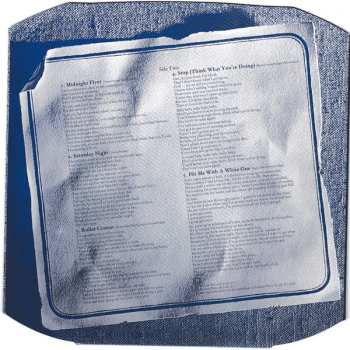 CD David Byron: Take No Prisoners (Expanded Edition)