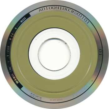 CD David Campbell: Good Lovin'