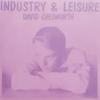 Industry & Leisure