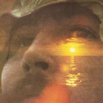 SACD David Crosby: If I Could Only Remember My Name