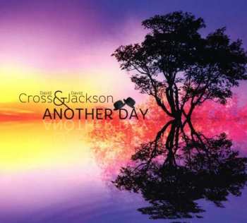 CD David Cross: Another Day