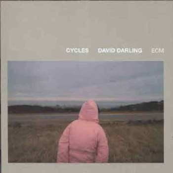 CD David Darling: Cycles