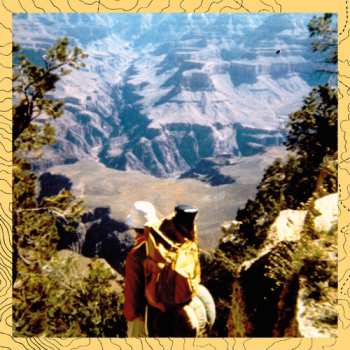 2CD David Dunn: Music Language & Environment: Environmental Sound