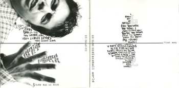 CD David Garza: This Euphoria