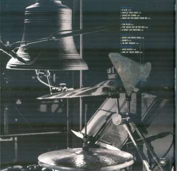 2CD David Gilmour: Live At Pompeii LTD