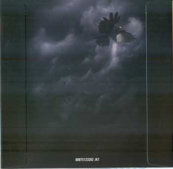 CD/Set di cofanetti/Blu-ray David Gilmour: Rattle That Lock LTD