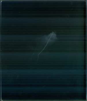 CD/Set di cofanetti/Blu-ray David Gilmour: Rattle That Lock LTD