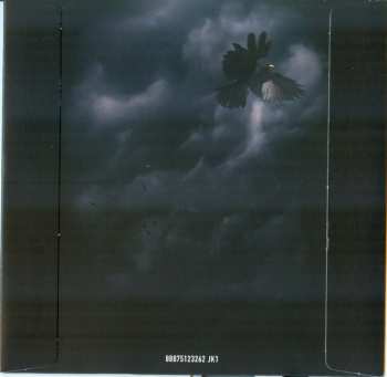 CD/Set di cofanetti/Blu-ray David Gilmour: Rattle That Lock LTD