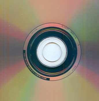 CD/Set di cofanetti/Blu-ray David Gilmour: Rattle That Lock LTD