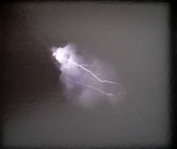 CD/Set di cofanetti/Blu-ray David Gilmour: Rattle That Lock DLX