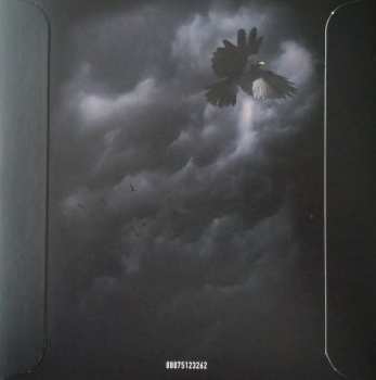 CD/Set di cofanetti/Blu-ray David Gilmour: Rattle That Lock DLX