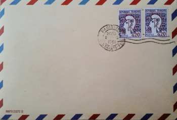 CD/Set di cofanetti/Blu-ray David Gilmour: Rattle That Lock DLX