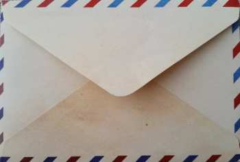 CD/Set di cofanetti/Blu-ray David Gilmour: Rattle That Lock DLX