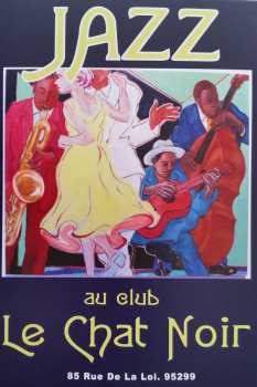 CD/Set di cofanetti/Blu-ray David Gilmour: Rattle That Lock DLX