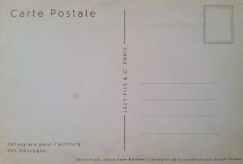 CD/Set di cofanetti/Blu-ray David Gilmour: Rattle That Lock DLX