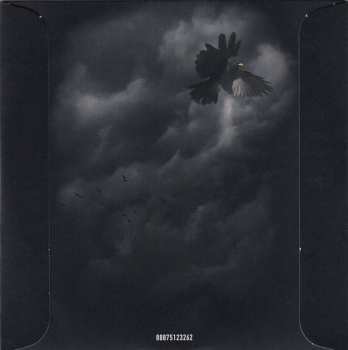 CD/DVD/Set di cofanetti David Gilmour: Rattle That Lock DLX