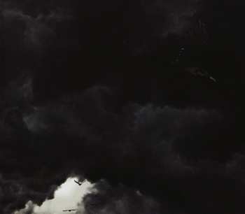 CD David Gilmour: Rattle That Lock