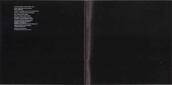 CD David Gray: A Century Ends