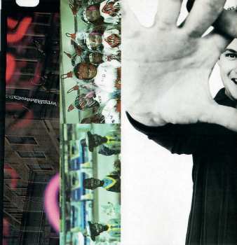 CD David Gray: Sell, Sell, Sell