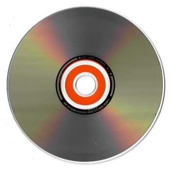 CD David Gray: Sell, Sell, Sell