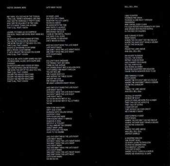 CD David Gray: Sell, Sell, Sell