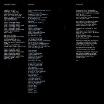 CD David Gray: Sell, Sell, Sell