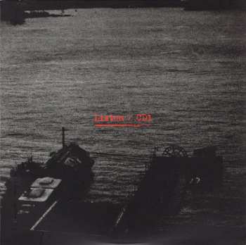 2CD David Guetta: Listen LTD | DLX