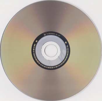 5CD/Set di cofanetti David Guetta: Original Album Series
