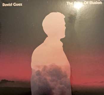 Album David Guez: Price Of Illusion