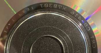 CD David Haas: Alive In Christ Jesus