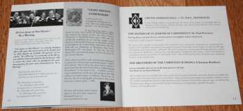 CD David Haas: God Is Everywhere!