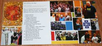 CD David Haas: God Is Everywhere!