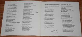 CD David Haas: Where The River Flows