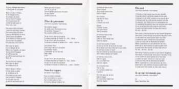 CD David Hallyday: David Hallyday