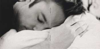 CD David Hallyday: David Hallyday