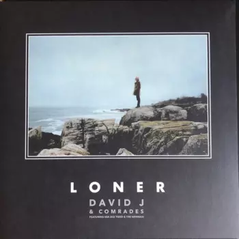 Loner