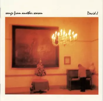 Songs From Another Season