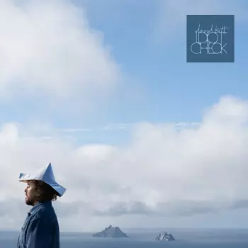 David Kitt: Idiot Check