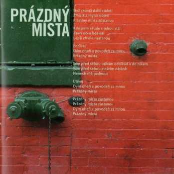 CD David Koller: Teď A Tady