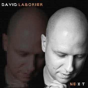 CD David Laborier: NE:X:T
