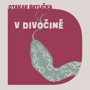 Batlička: V Divočině