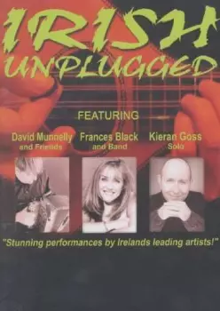 Irish Unplugged