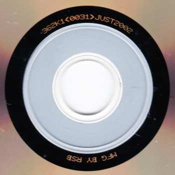 CD Pharoah Sanders: Gwotet