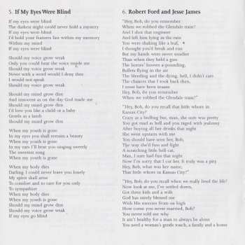 CD David Olney: Illegal Cargo