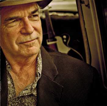 2CD David Olney: Predicting The Past (Introducing Americana Music Vol.2)