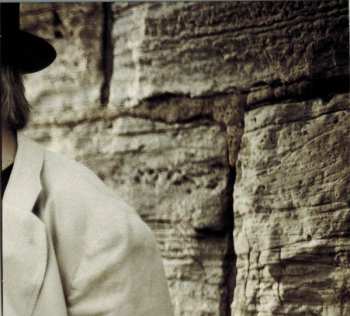 2CD David Olney: Predicting The Past (Introducing Americana Music Vol.2)