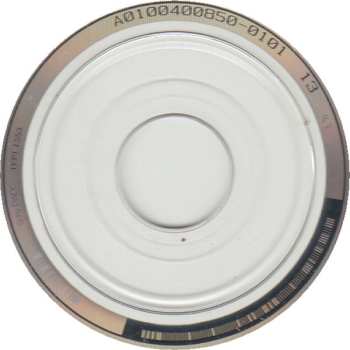 CD David Olney: Women Across The River