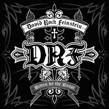 LP David "rock" Feinstein: Bitten By The Beast