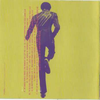 CD David Ruffin: The Ultimate Collection