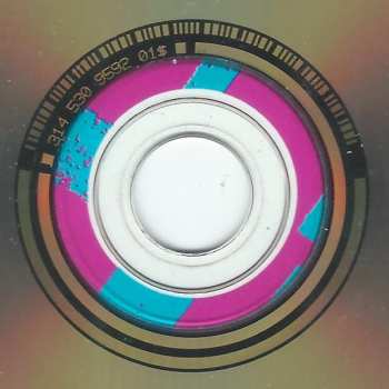 CD David Ruffin: The Ultimate Collection